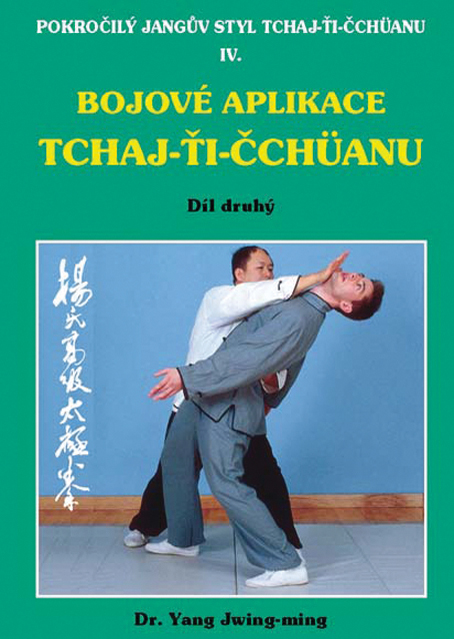 foto Bojov aplikace taichi 2